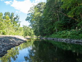 P7300216