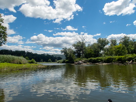 P7300231