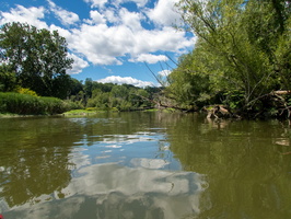 P7300232