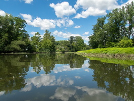 P7300233