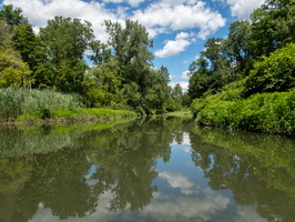 P7300236