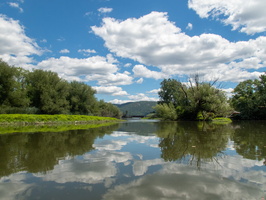 P7300240