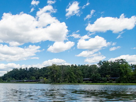 P7300244