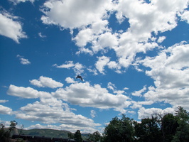 P7300245