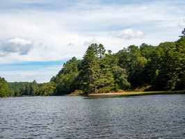 P8180311