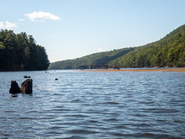 P8180325