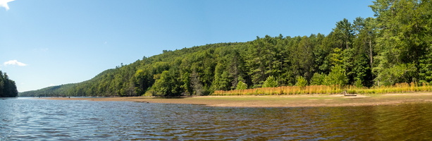 P8180329-Pano