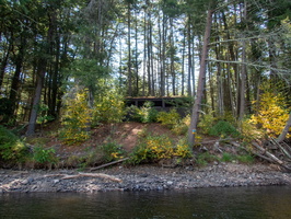 P8180335