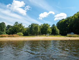 P8180340