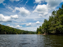 P8180350