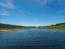 P9010436