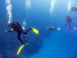 2 Divers IMG 4468