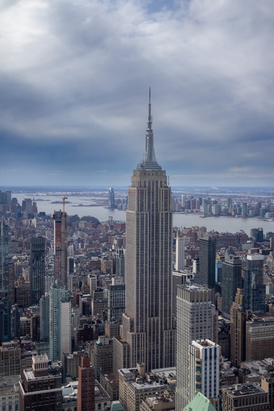 9 IMG_1923-Edit.jpg
