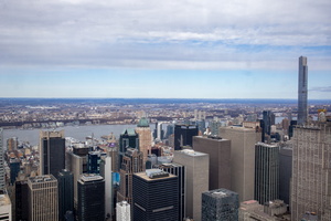 21 IMG 1941