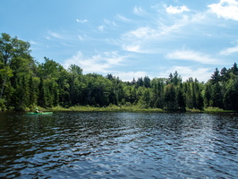 P7202215