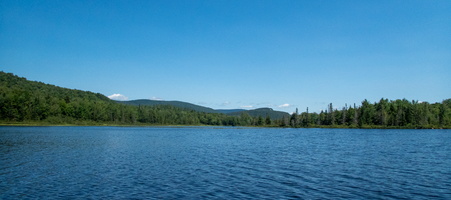 P7202216