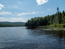 P7202218