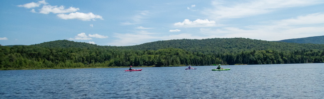 P7202219