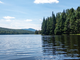 P7202220
