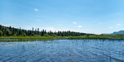 P7202225