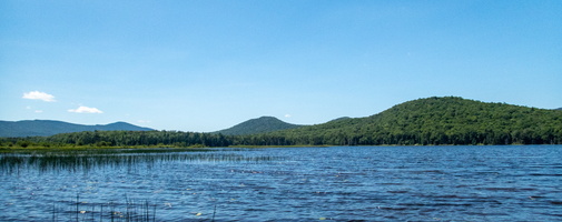 P7202226