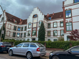 8 IMG 2191