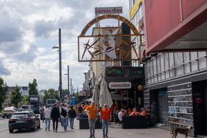 18 IMG 3238