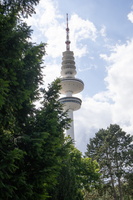 27 IMG 3252