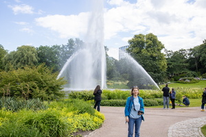 38 IMG 3266