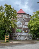 55 IMG 2202