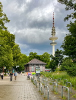 56 IMG 2205