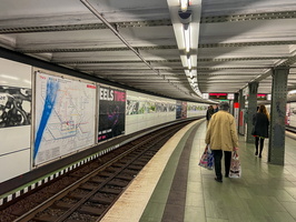 58 IMG 2207