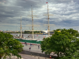 59 IMG 2208