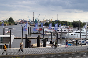 60 IMG 3284
