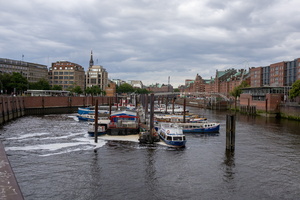 62 IMG 3288