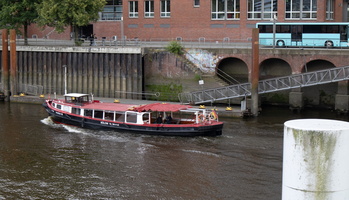 63 IMG 3289