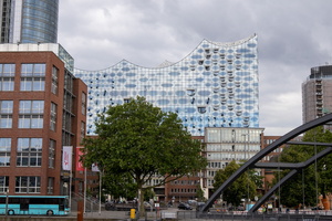 64 IMG 3290
