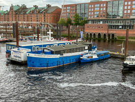 65 IMG 2212