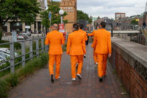 66 IMG 3293