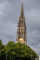 67 IMG 3295