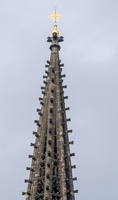 68 IMG 3296