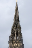 69 IMG 3299
