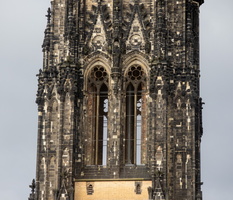 70 IMG 3300