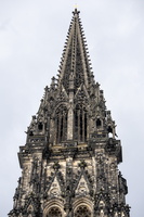 72 IMG 3304