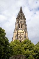 73 IMG 3306