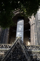 75 IMG 3308