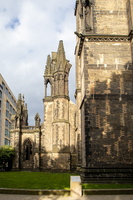 78 IMG 3311