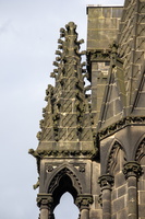 79 IMG 3312