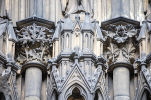 82 IMG 3315