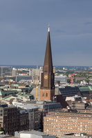 84 IMG 3317